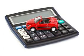 Save on car insurance for student drivers in Henderson