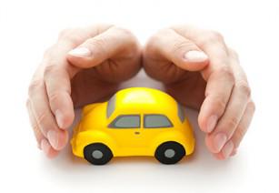 Save on insurance for drivers with handicaps in Henderson