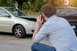 Save on car insurance for teen boys in Henderson