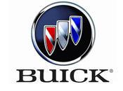 Discount Buick Century insurance