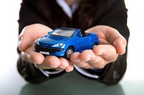 Cheaper Henderson, NV auto insurance for safe drivers