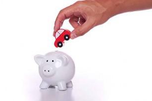 Save on auto insurance for new drivers in Henderson
