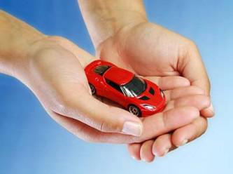 Cheaper Henderson, NV insurance for drivers on welfare