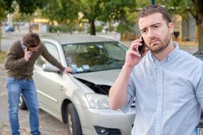 Discounts on car insurance for felons