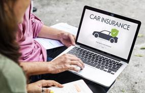Cheaper Henderson, NV auto insurance for a Silverado pickup