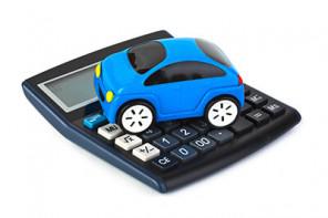 Car insurance for a Sentra in Henderson, NV