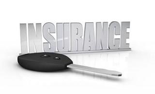 Insurance agents in Henderson