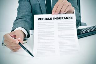 Insurance agents in Henderson