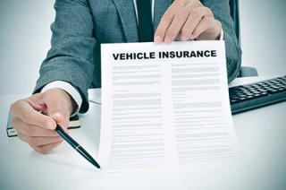 Find insurance agent in Henderson