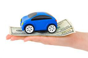 Car insurance savings